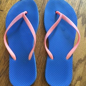 Flip Flops 7-8